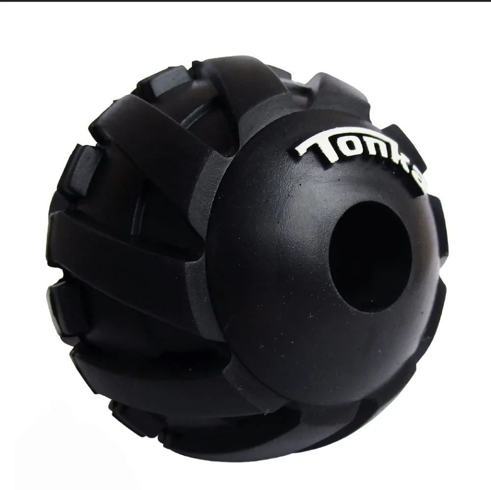 Tonka 2.5